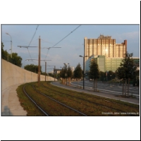 2011-07-29 -T2- Rampe Issy Sedumgleis 03.jpg